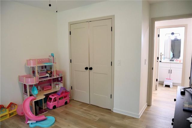 106A Azalea Drive, Calhoun, GA 30701