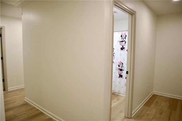 106A Azalea Drive, Calhoun, GA 30701