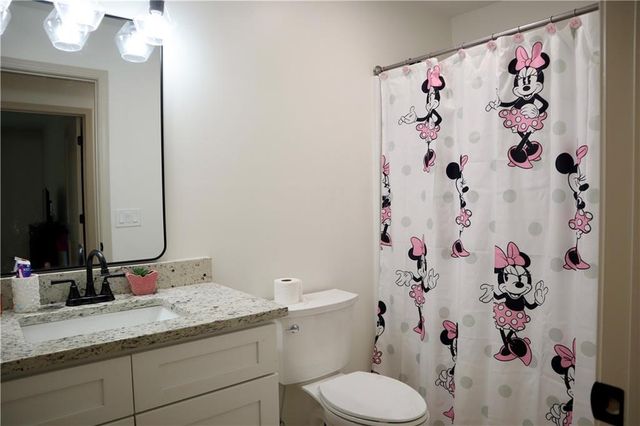 106A Azalea Drive, Calhoun, GA 30701