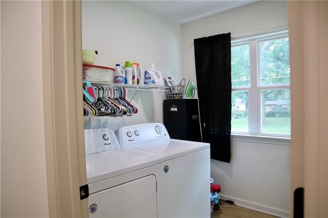 106A Azalea Drive, Calhoun, GA 30701