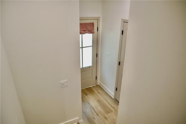 106A Azalea Drive, Calhoun, GA 30701