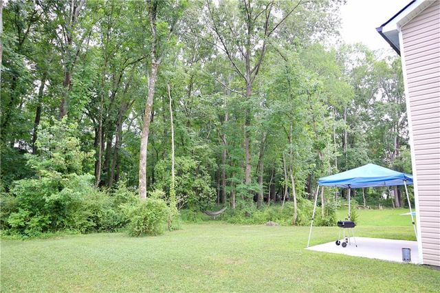 106A Azalea Drive, Calhoun, GA 30701