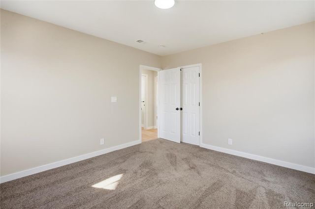 14615 - 14617 Winthrop Street, Detroit, MI 48227