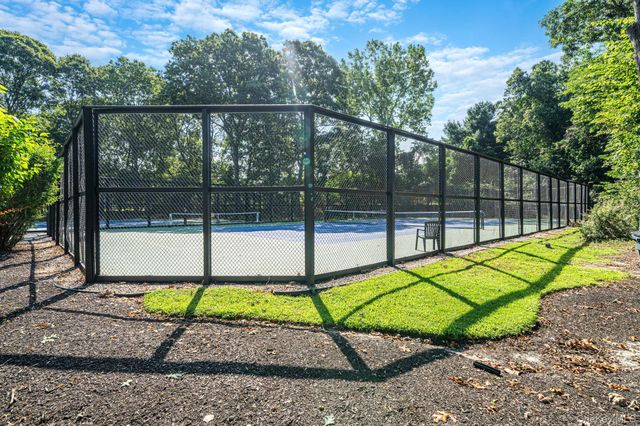 4 Balmoral Court, Middle Island, NY 11953