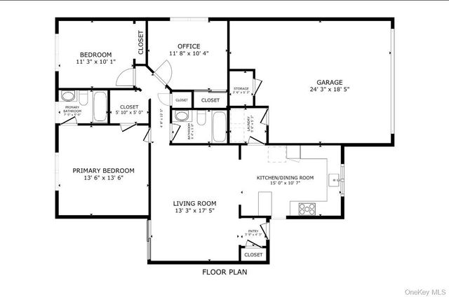 4 Balmoral Court, Middle Island, NY 11953