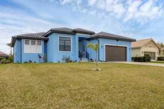 4220 CAPE HAZE DRIVE, Placida, FL 33946