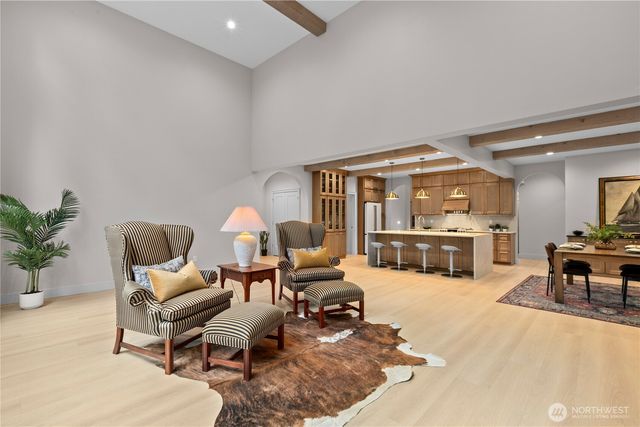 32 Bramble Way, Bellingham, WA 98229