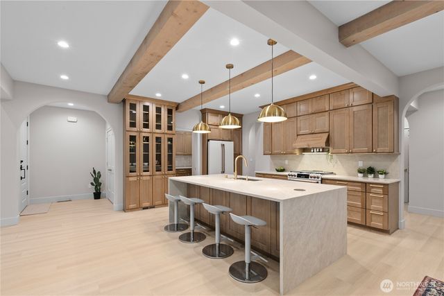 32 Bramble Way, Bellingham, WA 98229