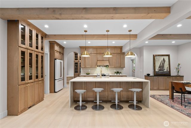 32 Bramble Way, Bellingham, WA 98229