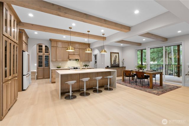 32 Bramble Way, Bellingham, WA 98229