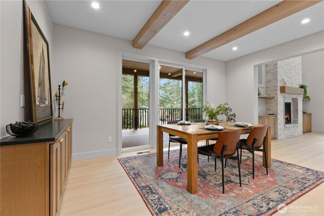 32 Bramble Way, Bellingham, WA 98229