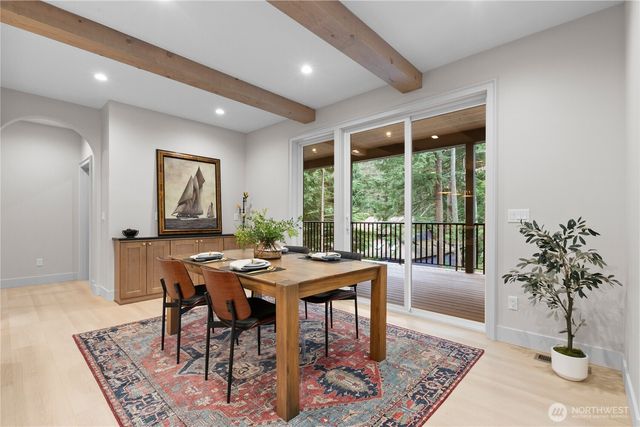 32 Bramble Way, Bellingham, WA 98229