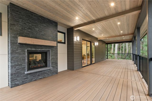 32 Bramble Way, Bellingham, WA 98229