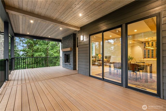 32 Bramble Way, Bellingham, WA 98229