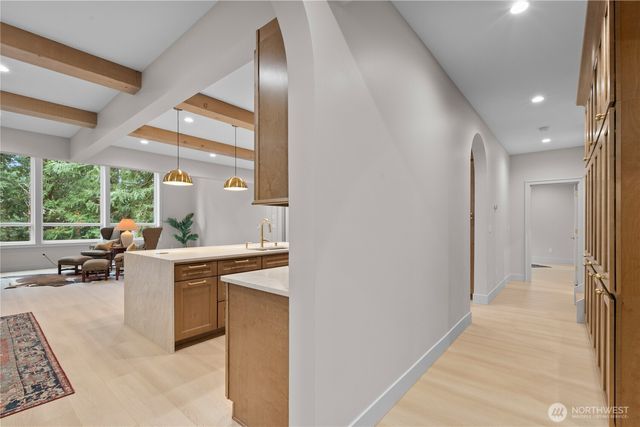 32 Bramble Way, Bellingham, WA 98229