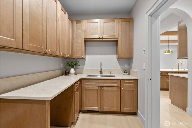 32 Bramble Way, Bellingham, WA 98229