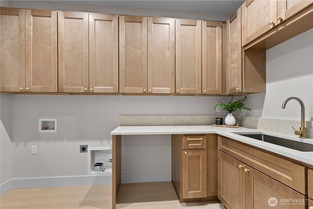 32 Bramble Way, Bellingham, WA 98229