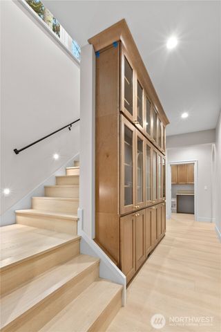 32 Bramble Way, Bellingham, WA 98229