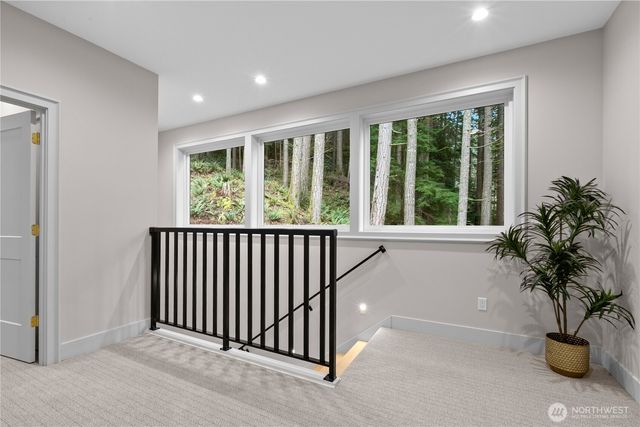 32 Bramble Way, Bellingham, WA 98229