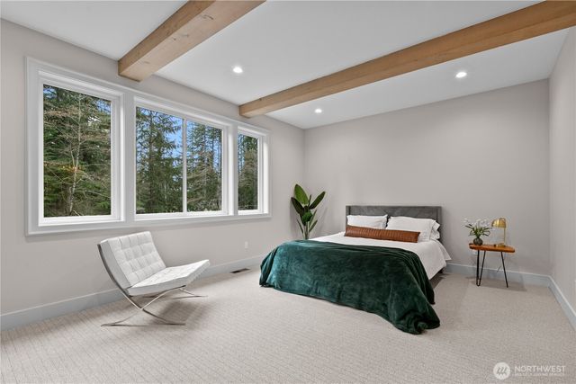 32 Bramble Way, Bellingham, WA 98229