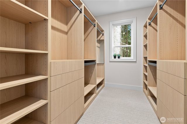 32 Bramble Way, Bellingham, WA 98229