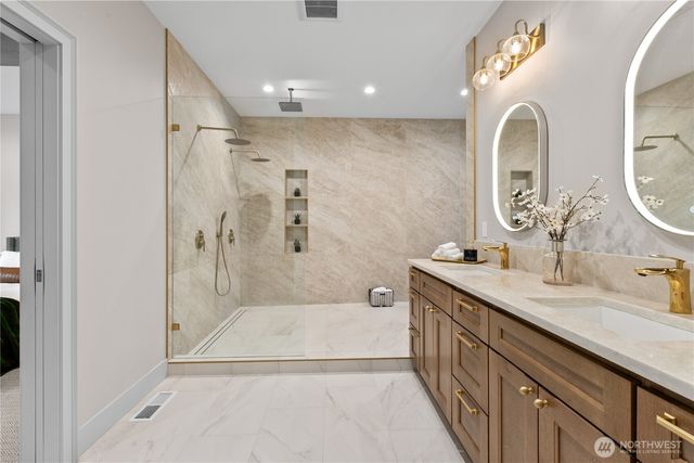 32 Bramble Way, Bellingham, WA 98229