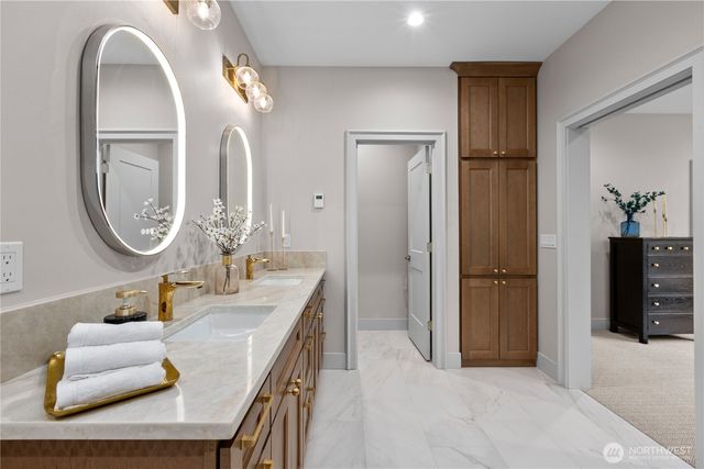 32 Bramble Way, Bellingham, WA 98229