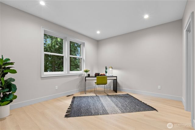 32 Bramble Way, Bellingham, WA 98229