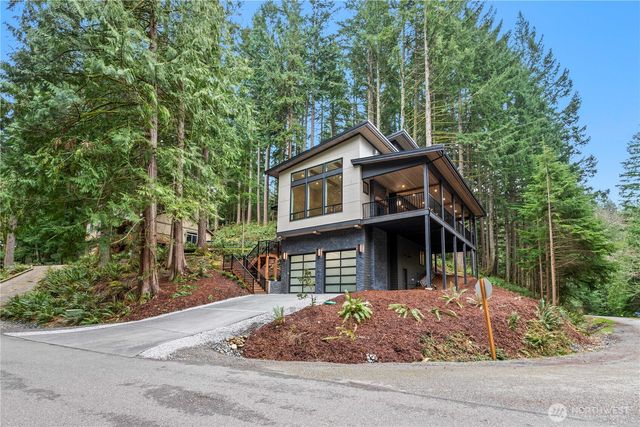 32 Bramble Way, Bellingham, WA 98229