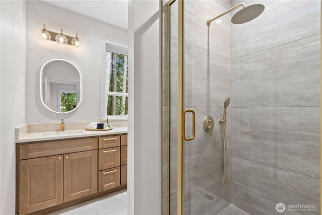 32 Bramble Way, Bellingham, WA 98229