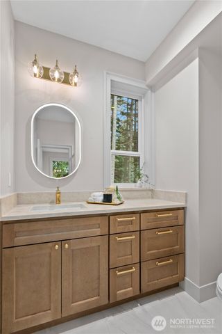 32 Bramble Way, Bellingham, WA 98229