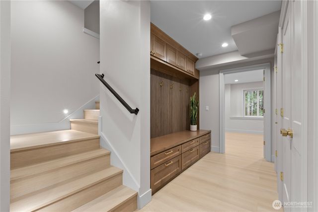 32 Bramble Way, Bellingham, WA 98229