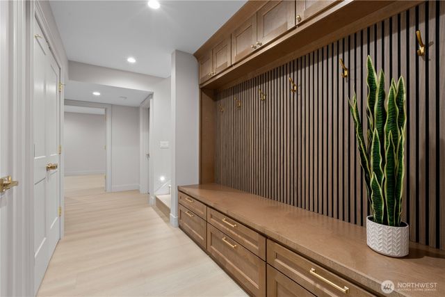 32 Bramble Way, Bellingham, WA 98229