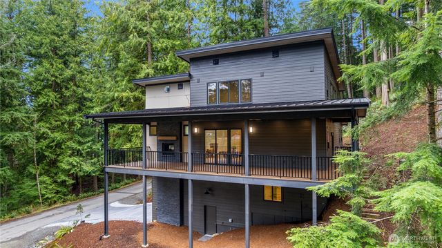 32 Bramble Way, Bellingham, WA 98229