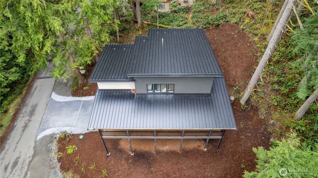 32 Bramble Way, Bellingham, WA 98229