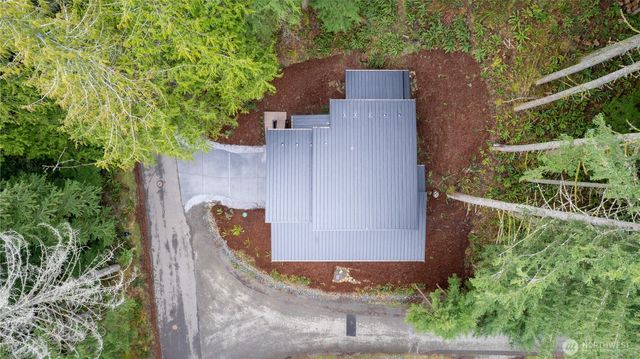 32 Bramble Way, Bellingham, WA 98229