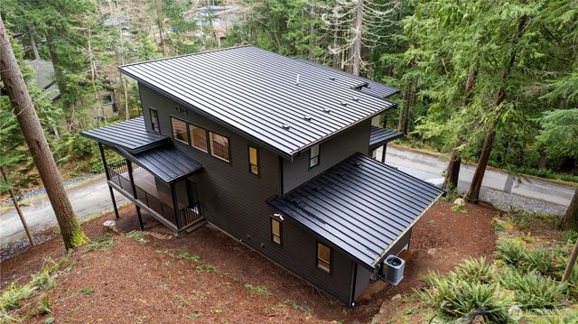 32 Bramble Way, Bellingham, WA 98229