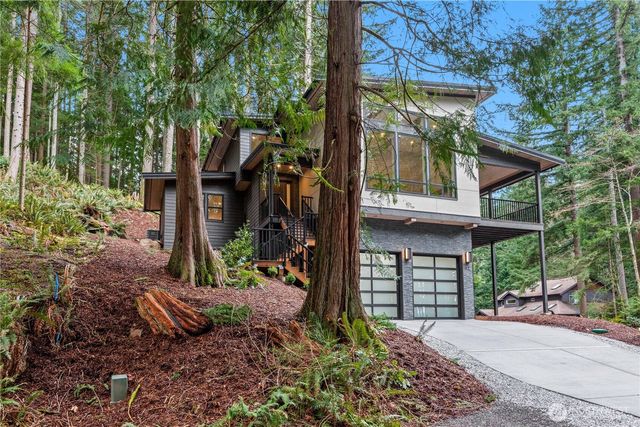 32 Bramble Way, Bellingham, WA 98229