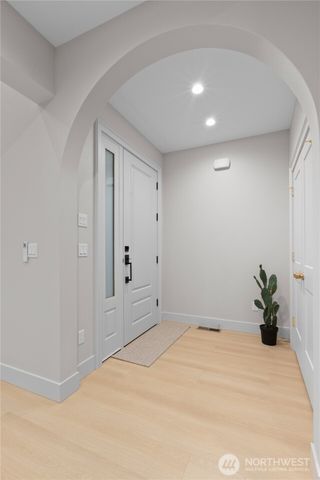 32 Bramble Way, Bellingham, WA 98229