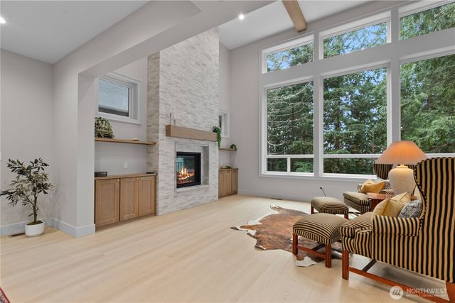 32 Bramble Way, Bellingham, WA 98229