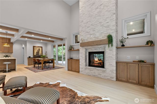 32 Bramble Way, Bellingham, WA 98229