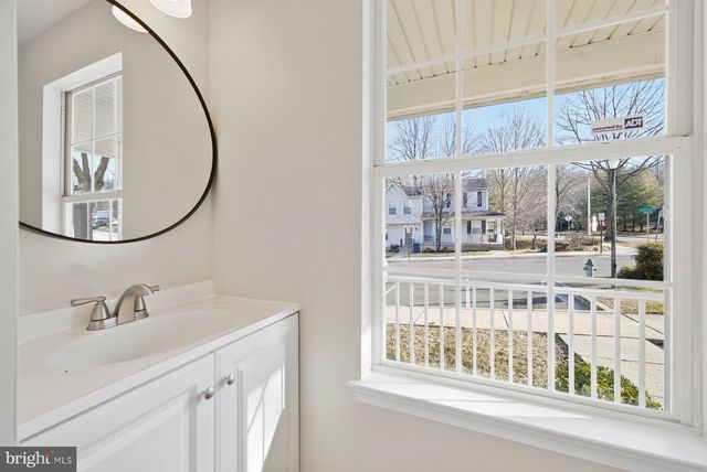 2901 HENSON BRIDGE TER, Fort Washington, MD 20744