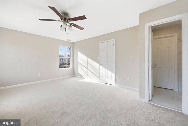 2901 HENSON BRIDGE TER, Fort Washington, MD 20744