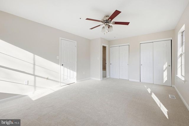 2901 HENSON BRIDGE TER, Fort Washington, MD 20744