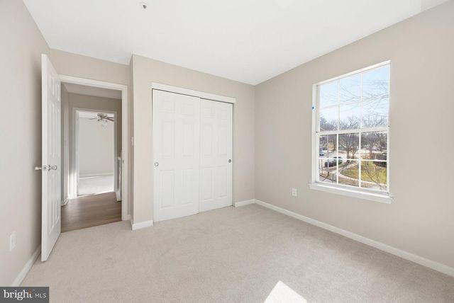 2901 HENSON BRIDGE TER, Fort Washington, MD 20744