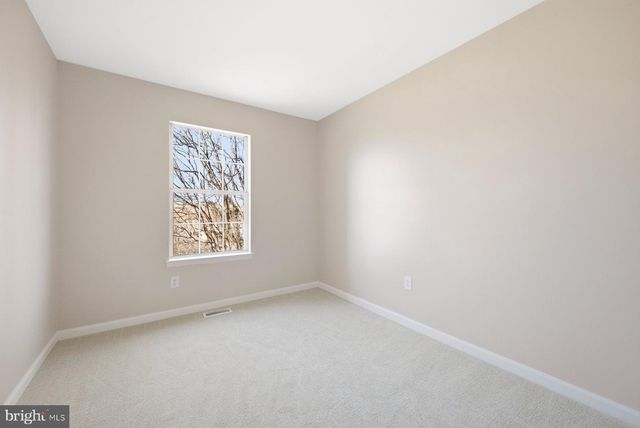 2901 HENSON BRIDGE TER, Fort Washington, MD 20744