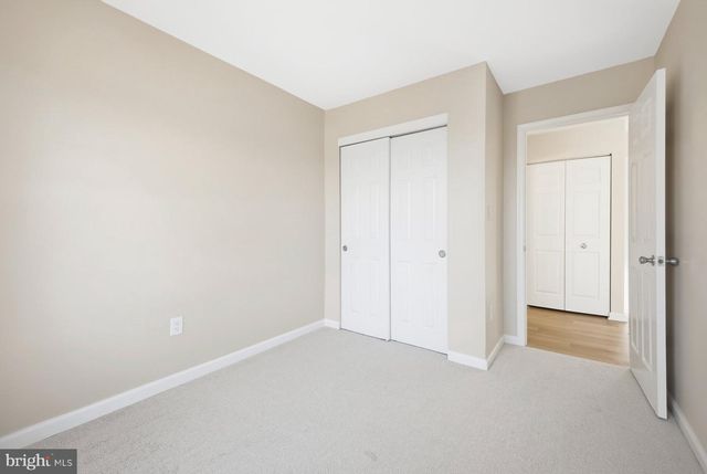 2901 HENSON BRIDGE TER, Fort Washington, MD 20744