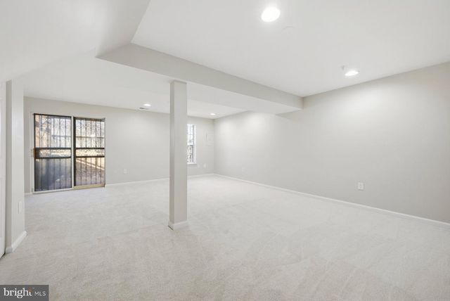 2901 HENSON BRIDGE TER, Fort Washington, MD 20744