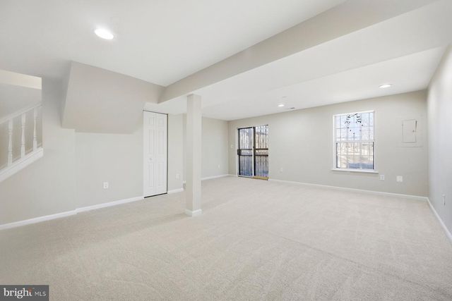 2901 HENSON BRIDGE TER, Fort Washington, MD 20744