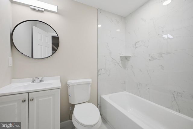 2901 HENSON BRIDGE TER, Fort Washington, MD 20744